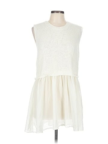 Fab'rik Casual Dress (view 1)