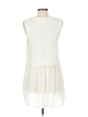 Fab'rik Casual Dress (view 2)