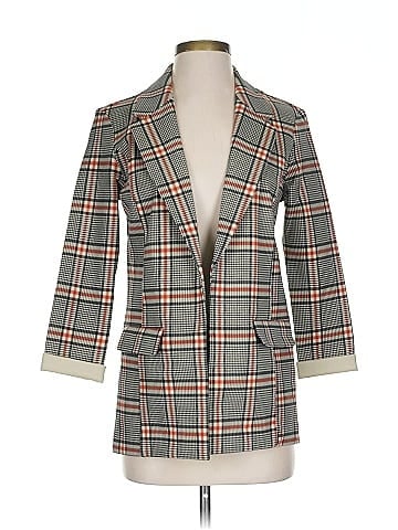 Liverpool Los Angeles Blazer (view 1)
