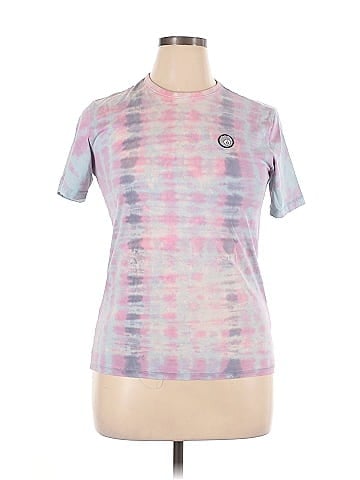 Volcom Active T-Shirt (view 1)