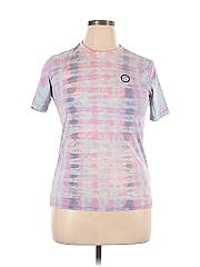 Volcom Active T Shirt