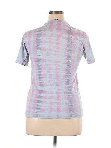 Volcom Active T-Shirt (view 2)