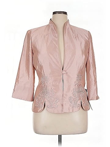 Coldwater Creek Jacket (view 1)
