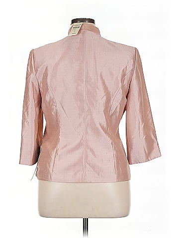 Coldwater Creek Jacket (view 2)