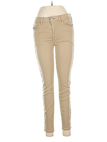 American Eagle Outfitters Jeans (view 1)