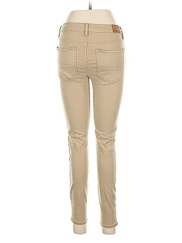American Eagle Outfitters Jeans (view 2)