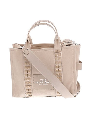 Marc Jacobs Satchel (view 1)
