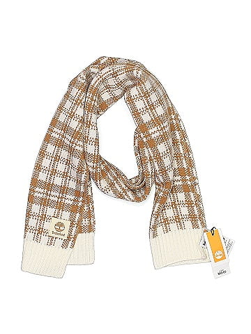 Timberland Scarf (view 1)