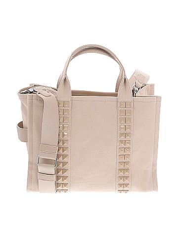 Marc Jacobs Satchel (view 2)