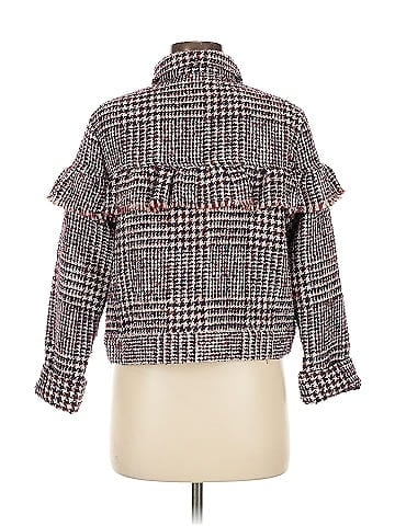 Jack by BB Dakota Jacket (view 2)