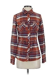 Kuhl Long Sleeve Polo