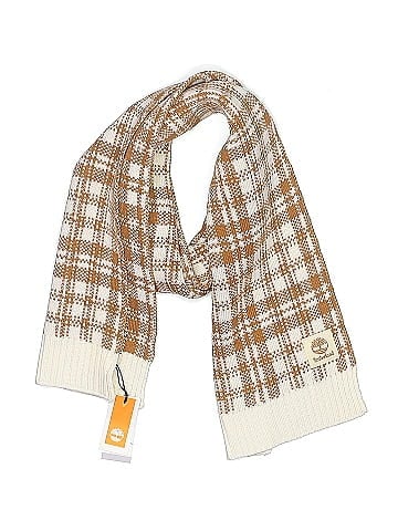 Timberland Scarf (view 1)