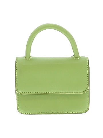 PrettyLittleThing Mini Bag (view 1)