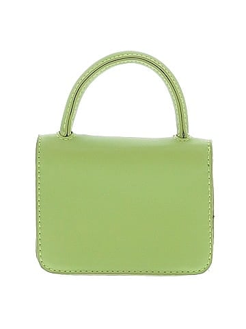 PrettyLittleThing Mini Bag (view 2)