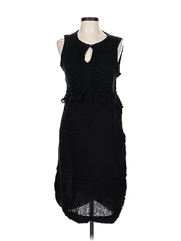 Gypsy 05 Cocktail Dress (view 1)