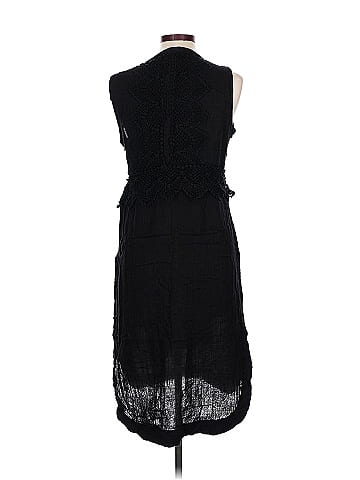 Gypsy 05 Cocktail Dress (view 2)