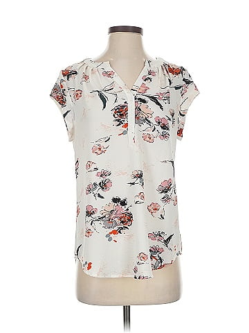 Fun2Fun Sleeveless T-Shirt (view 1)