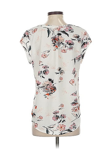 Fun2Fun Sleeveless T-Shirt (view 2)