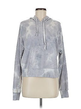 Balance Collection Pullover Hoodie