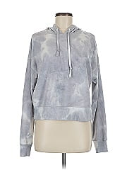 Balance Collection Pullover Hoodie
