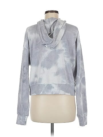 Balance Collection Pullover Hoodie (view 2)