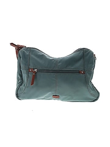 The Sak Crossbody Bag (view 1)