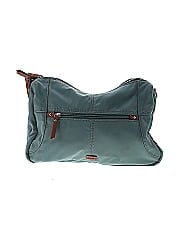 The Sak Crossbody Bag