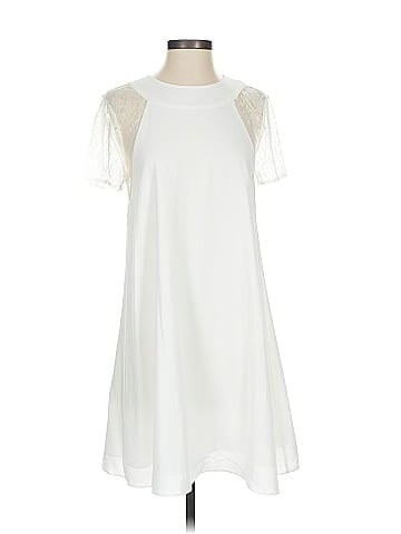 floryday Cocktail Dress (view 1)