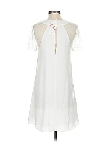 floryday Cocktail Dress (view 2)