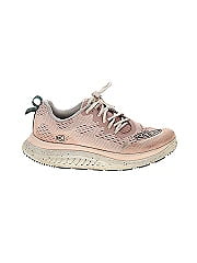 Keen Sneakers