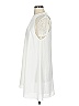 floryday White Cocktail Dress Size S - photo 5