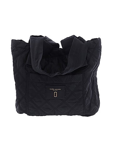 Marc Jacobs Tote (view 1)