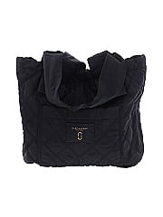 Marc Jacobs Tote