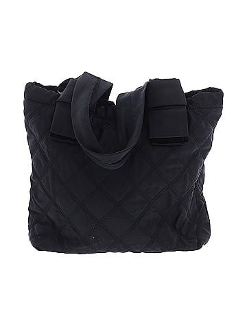 Marc Jacobs Tote (view 2)