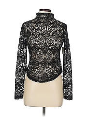 Intimately By Free People Long Sleeve Top