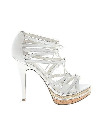 Chinese Laundry Heels (view 1)