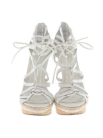 Chinese Laundry Heels (view 2)