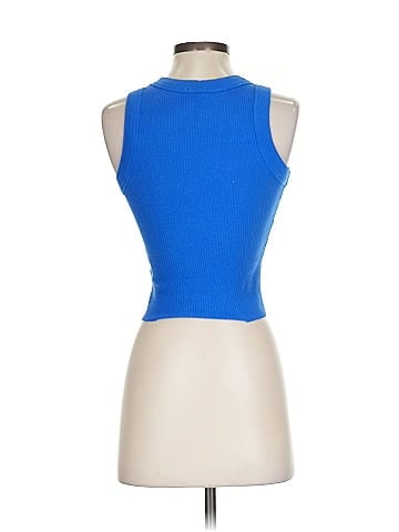 Cotton On Tank Top (view 2)