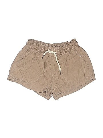 Love Tree Shorts (view 1)