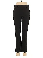 Hilary Radley Active Pants