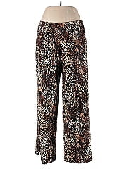 D&Co. Casual Pants