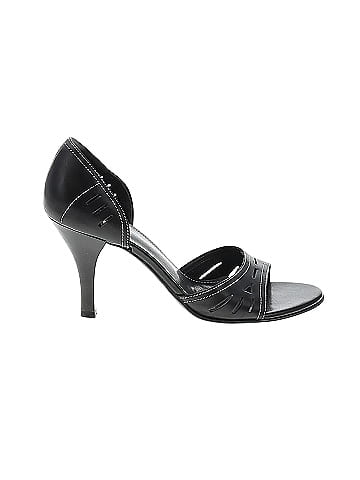Franco Sarto Heels (view 1)