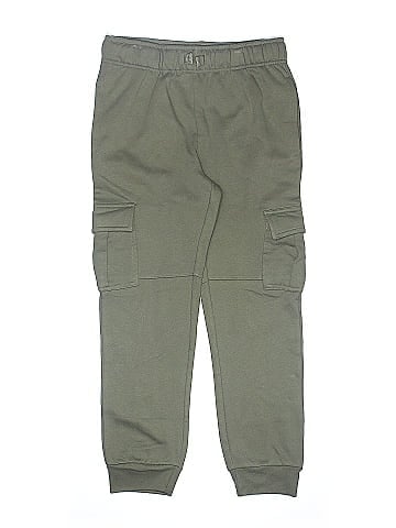 C&C California Cargo Pants (view 1)