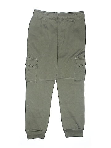 C&C California Cargo Pants (view 2)
