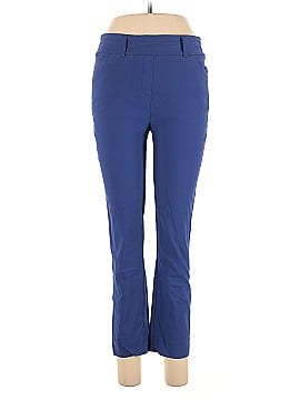 Hilary Radley Active Pants