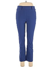 Hilary Radley Active Pants