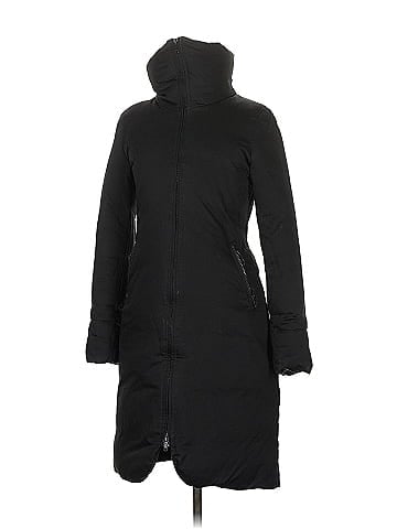 Soia & Kyo Coat (view 1)