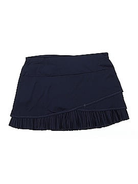 Lucky In Love Active Skort
