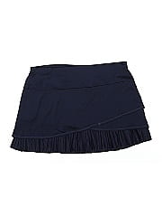 Lucky In Love Active Skort