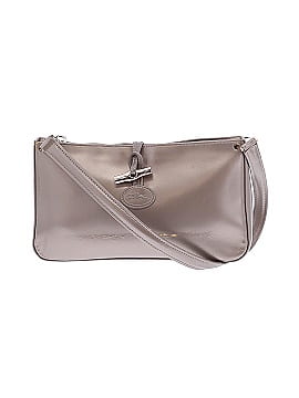Longchamp Shoulder Bag